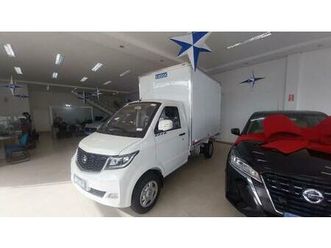 effa v21 1.5 16v picape simples bau