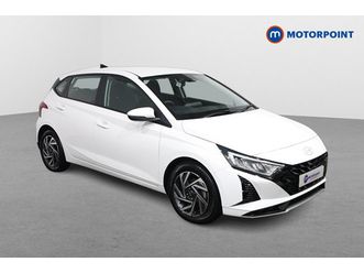 1.0t gdi advance 5dr dct