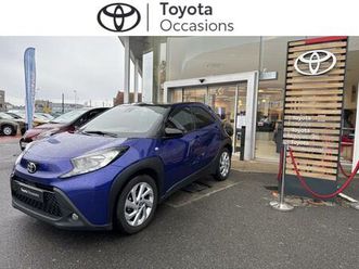 1.0 vvt-i 72ch design