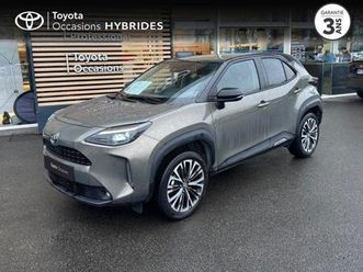 116h collection my21