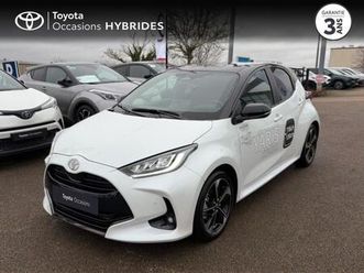 130h collection 5p my25