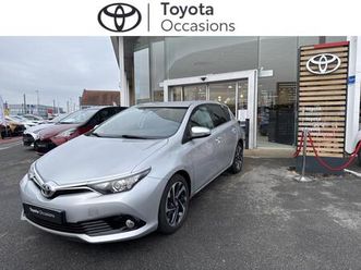 1.2 turbo 116ch technoline