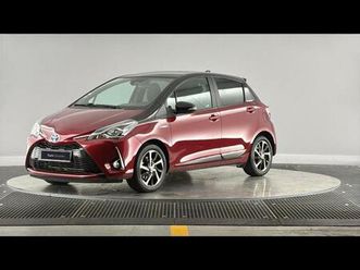 100h collection 5p my19