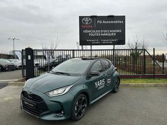 130h collection 5p my25