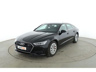 3.0 tfsi mild-hybrid