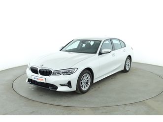 320d