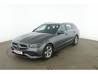 c 300 d