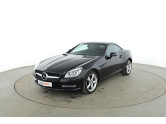 slk 200