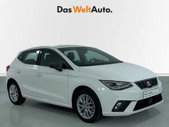 1.0 tsi xcellence plus 81 kw (110 cv)