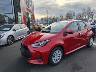 116h dynamic 5p mc24