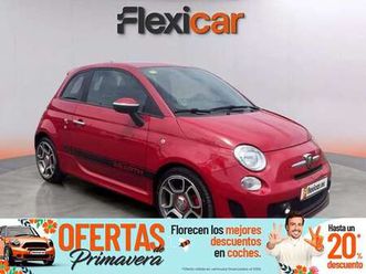 1.4 16v t-jet 140cv e6