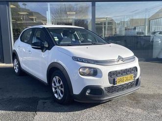 bluehdi 100ch feel s&s e6.d-temp bvm5