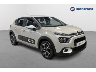 1.2 puretech sense 5dr