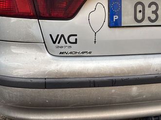 seat toledo 1.9 tdi gt