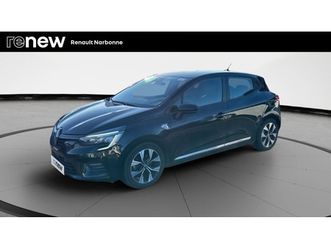 clio e-tech 140 - 21n