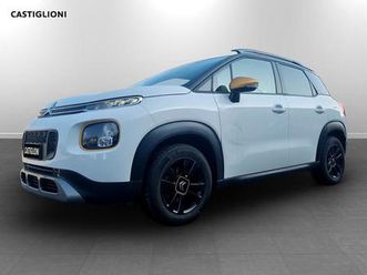 1.2 puretech rip curl s&s 130cv eat6