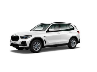 x5 xdrive45e iperformance