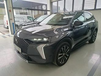 e-tense edition france eat8