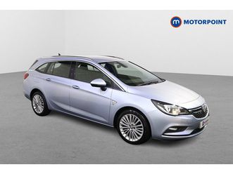 1.4t 16v 150 elite nav 5dr auto