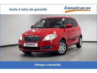 1.2 young 44 kw (60 cv)