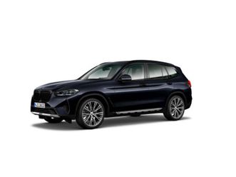 x3 xdrive30d