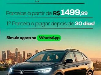 volkswagen nivus sense 1.0 200 tsi flex aut. 2026