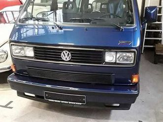 last limited edition 1. hand