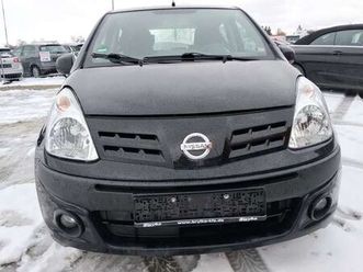 pixo ,97500km, 2. hand, tüv. 05. 27