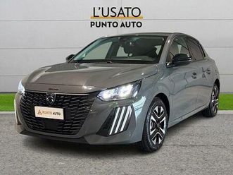 hybrid 100 e-dcs6 allure