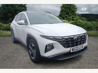 1.6 t-gdi ultimate euro 6 (start/stop) 5dr