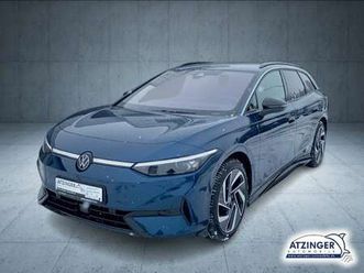 tourer pro s 210 kw (286 ps) acc ahk klima navi