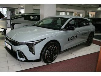 1.6t gt-line. drive sitz sound design