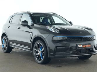 01 1.5t hev nav|acc|pano|led|360°|alarm|shz|20 acc pano led navi shz aut sd