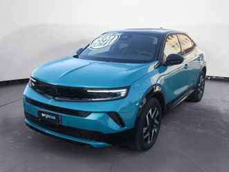 hybrid 145 cv dct6 gs