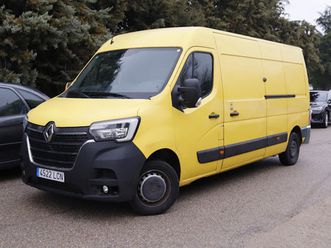 2.3 bluedci l3h2 3500 135cv 5p trampilla elevadora # iva deducible, trampilla elevadora para mercancia,parktronic