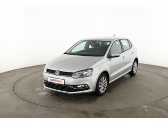 1.2 tsi