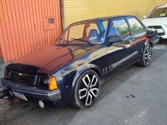 l / sl / sl/e / dl / se 1.6