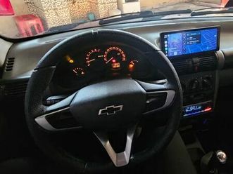 life/ls 1.0 vhc flexp. 4p