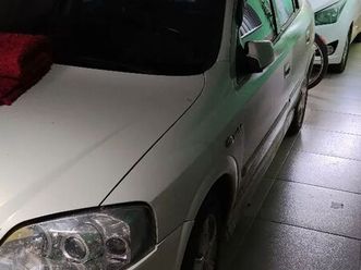 sed.comf. 2.0 mpfi flexpower 8v 4p