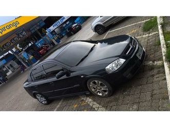 sed.eleg.2.0 mpfi flexpower 8v 4p