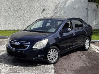 ltz 1.4 8v flexpower/econoflex 4p