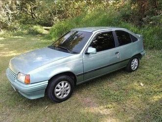 gl/sl/lite/turim 1.8