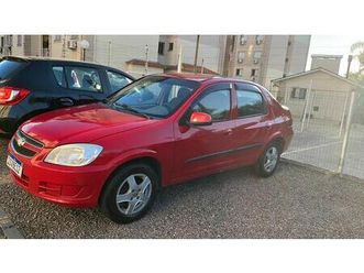 sed. maxx/ lt 1.4 8v econof. 4p