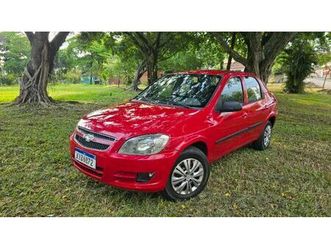 sed. maxx/ lt 1.4 8v econof. 4p