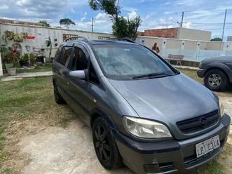 comfort 2.0 mpfi flexpower 8v 5p