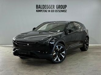 3 long range dual motor perfor