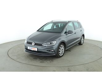 1.5 tsi act