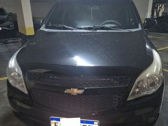 ltz 1.4 mpfi 8v flexpower 5p