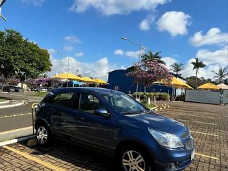 ltz easytronic 1.4 8v flexpower 5p