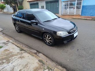 chevrolet astra advant. 2.0 mpfi 8v flexp. 5p aut. 2011